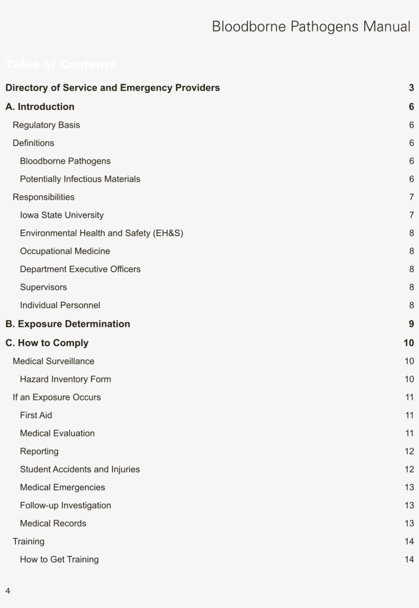 Page0004 L1 , 28 Sep 2017, transparent png download