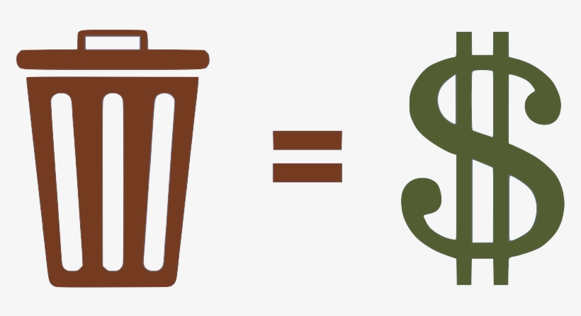 Screen Shot 2018 11 05 At, transparent png download