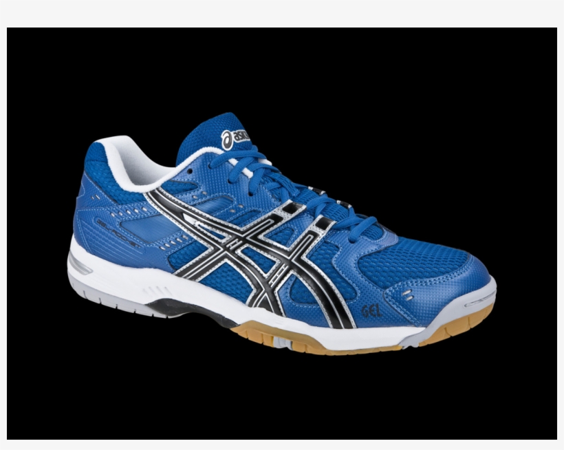 Examples Of Such Shoes Include Athletic Footwear Such, transparent png download