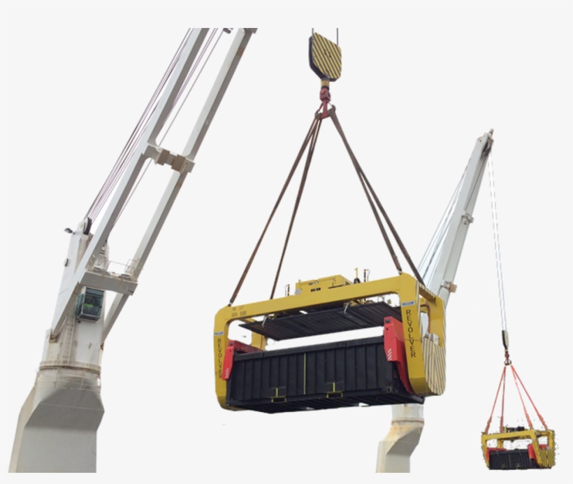 Application Bulk Handling, transparent png download