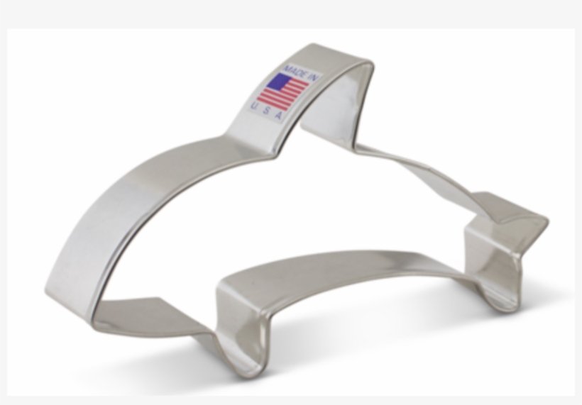 Be The First To Review This Product, transparent png download
