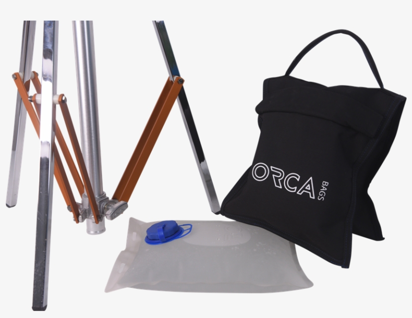 Fullscreen, transparent png download