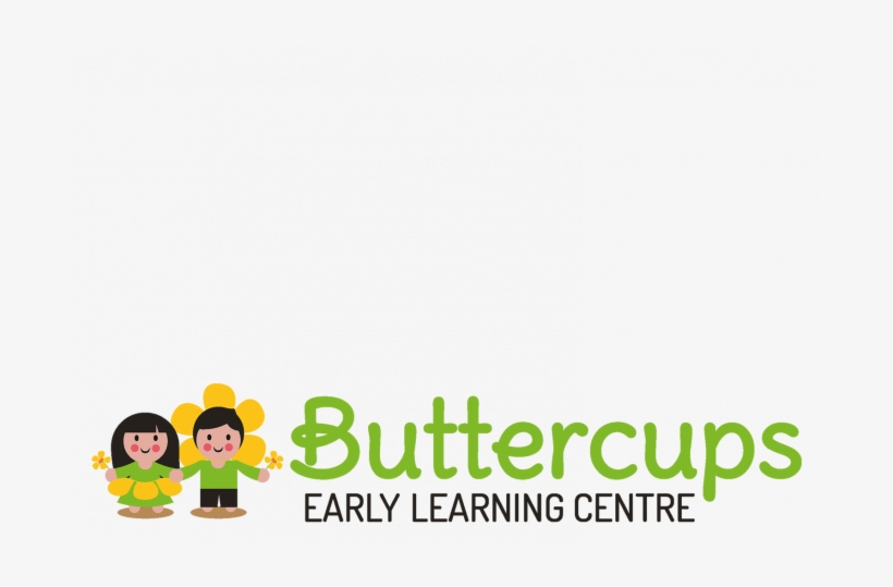 Registered Ece Teacher, transparent png download
