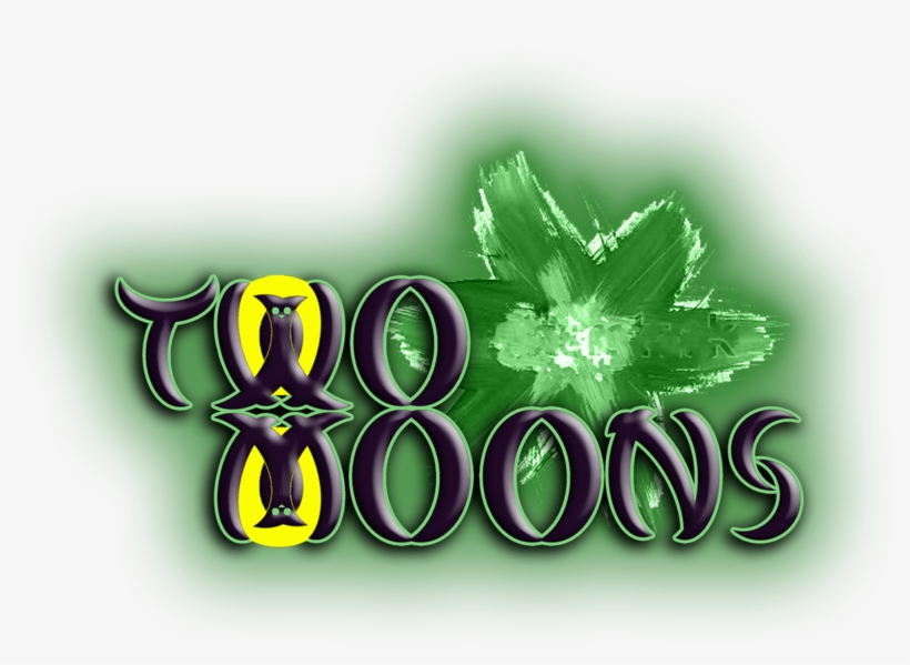 Moons Png, transparent png download