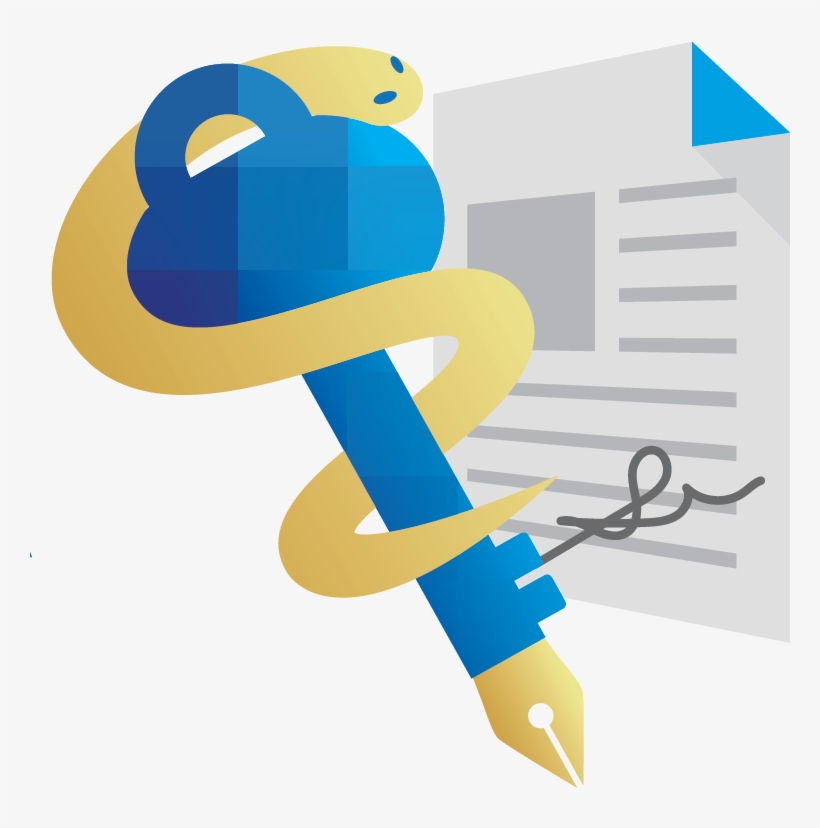 Signdpdf Client Orca PNG Image | Transparent PNG Free Download on SeekPNG