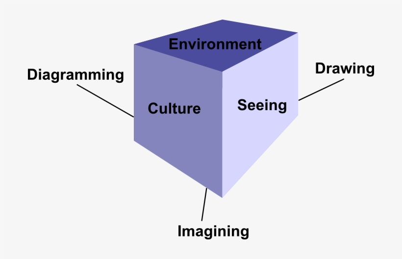 15 Oct 2014, transparent png download