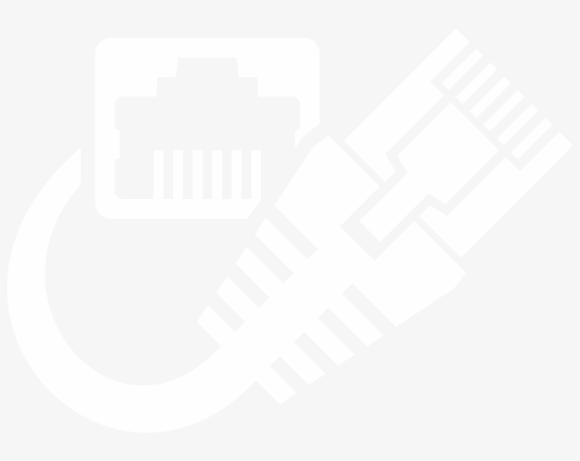 Flex Tech Is A Low Voltage & Electrical Staffing Company, transparent png download