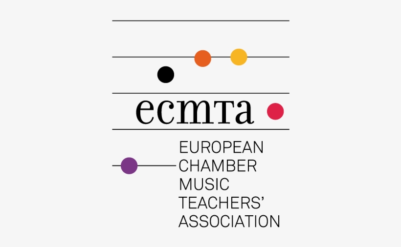 Pro Corda Is Hosting The European Chamber Music Teachers', transparent png download