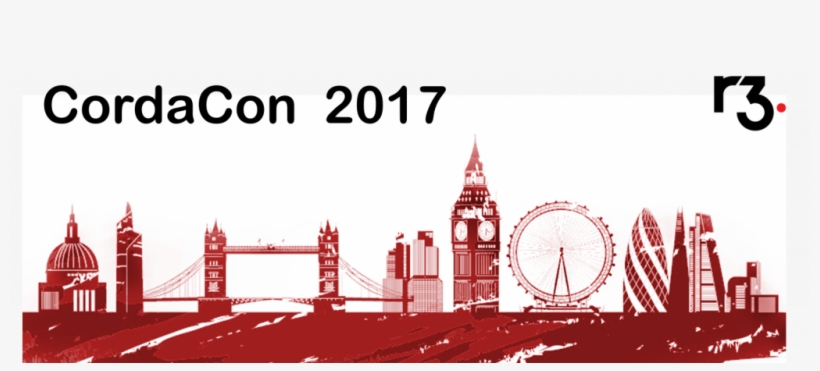 03 Apr 2018, transparent png download