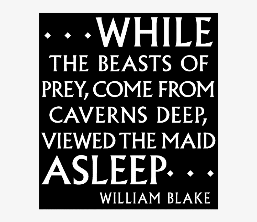 Skip To The End Of The Images Gallery, transparent png download