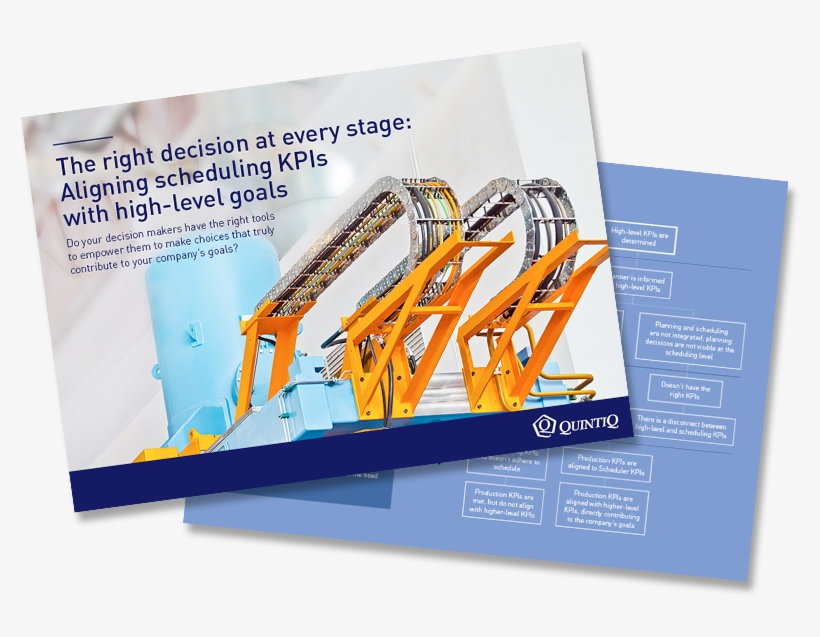 High Level Kpis That Benefit The Long Term Success, transparent png download