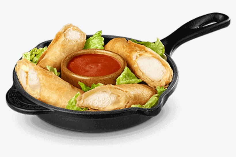 Flautas Santa Fé PNG Image Transparent PNG Free Download on SeekPNG