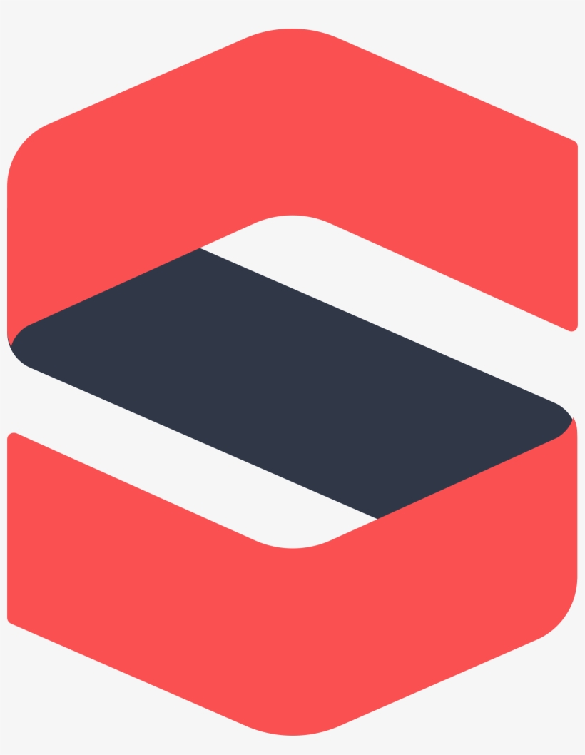 Download Supersonic Logo Png Transparent | Transparent PNG Download ...