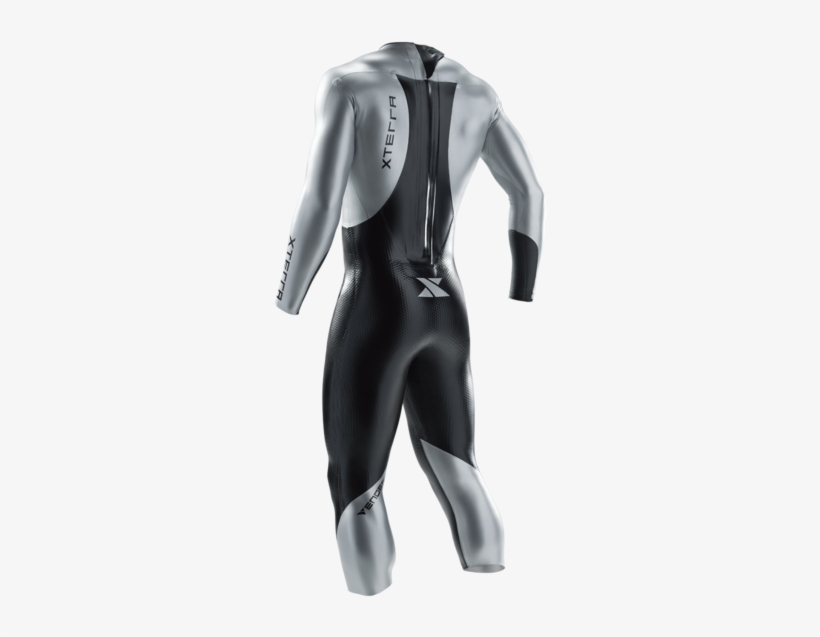 Mens Vengeance Fullsuit, transparent png download