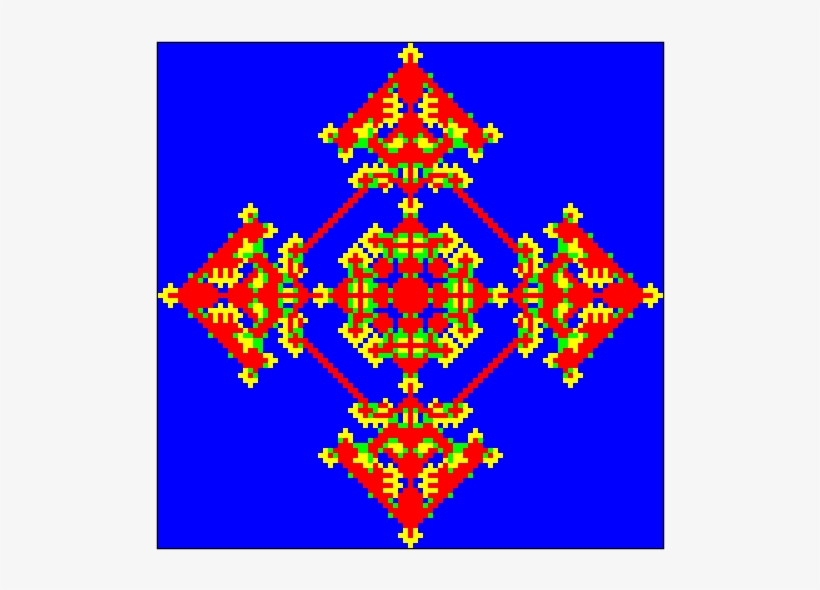 28, 7 January 2009, transparent png download