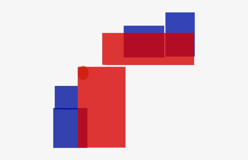 Quite Surprisingly It Offers Much Better Protection, transparent png download