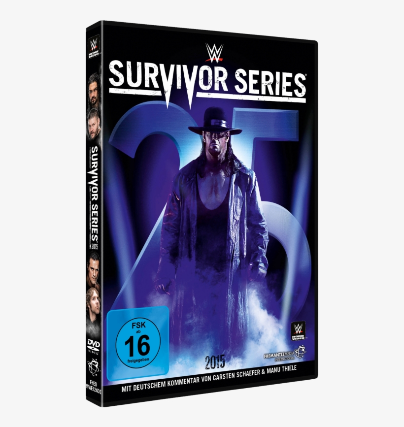 Wwe World Wrestling Entertainment, Inc, transparent png download