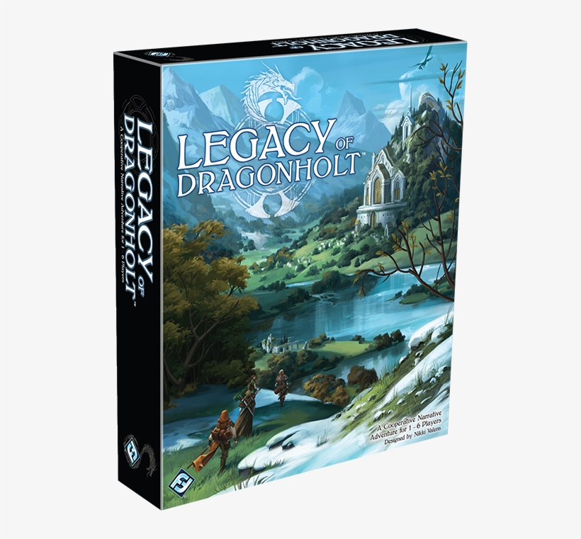 I Write To You Because I Fear Something Sinister Is, transparent png download