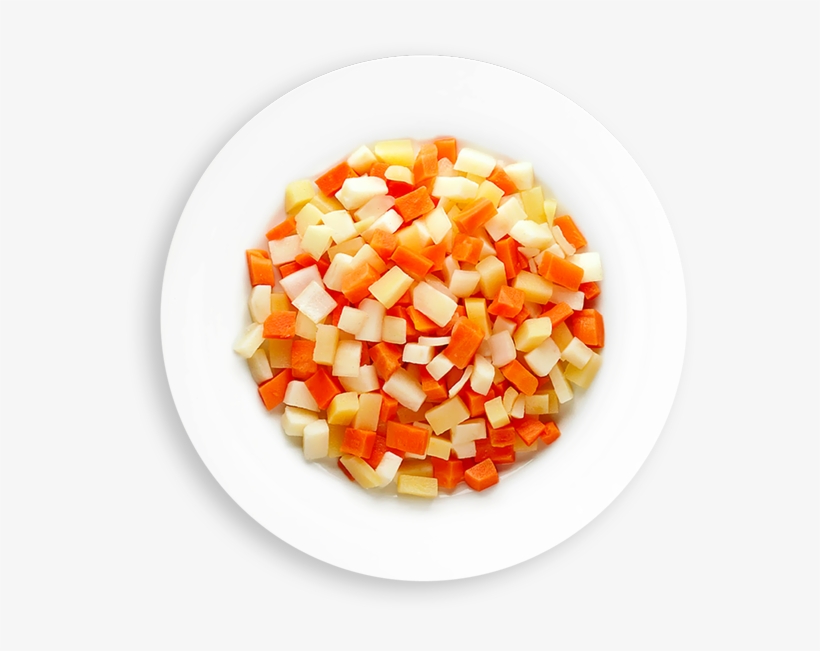 Arctic Gardens Stew 6 X 2 Kg, transparent png download