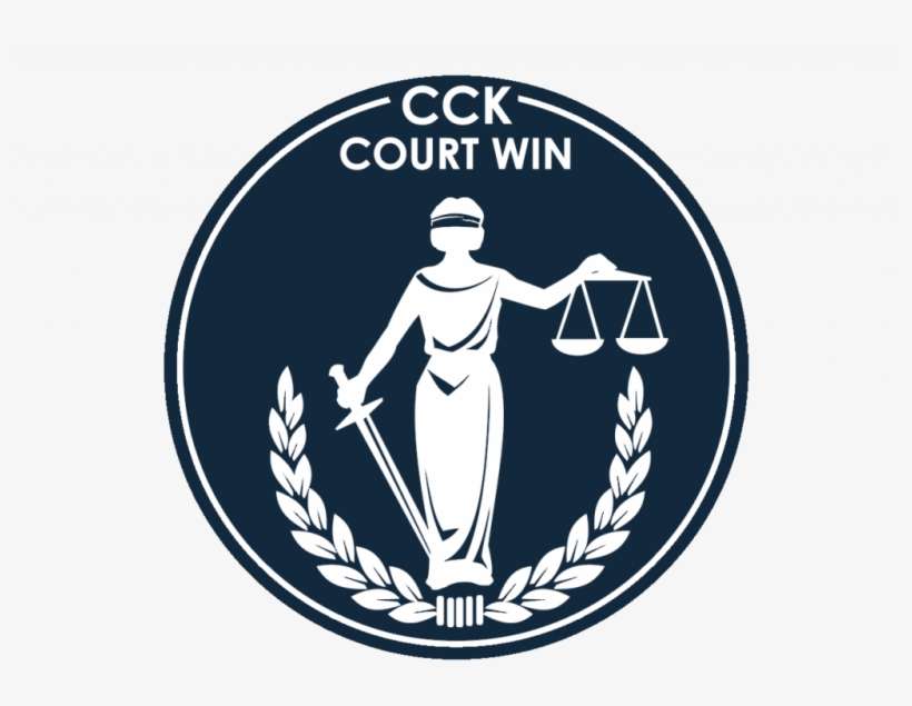 Board Failed To Explain Treatment Of Conflicting Evidence, transparent png download