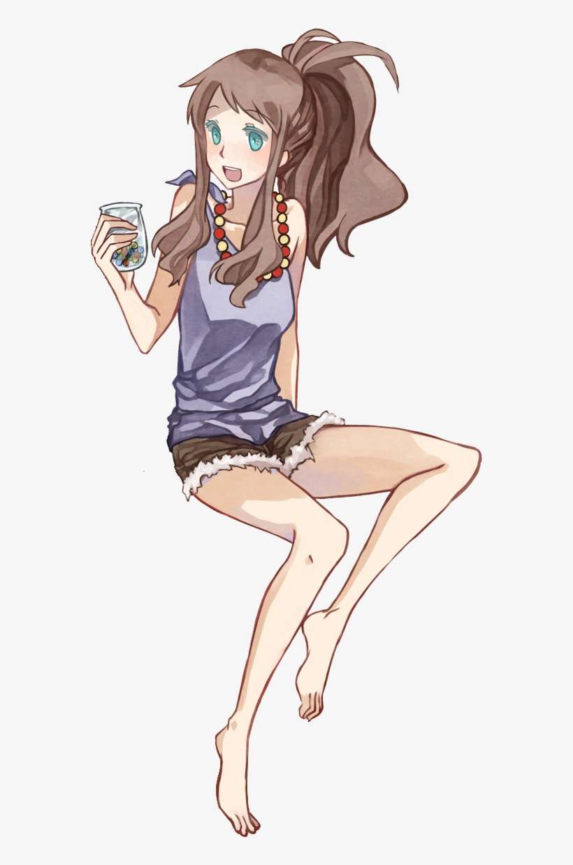 Top 5 And Bottom 5 Pokemon Top, transparent png download