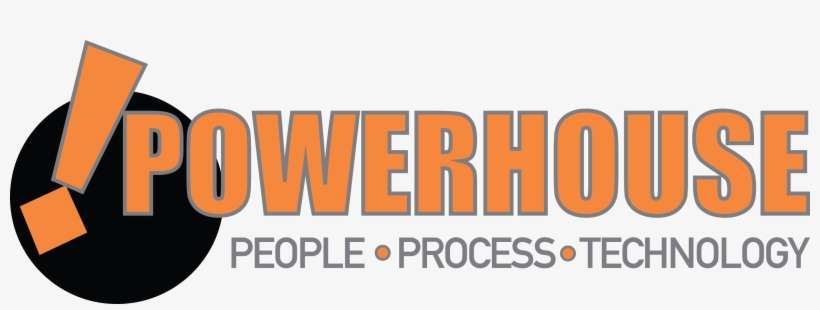 812 South Crowley Road Suite A Crowley, Texas, transparent png download