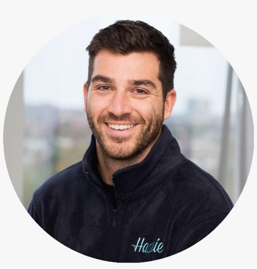 Richie Crowley, transparent png download