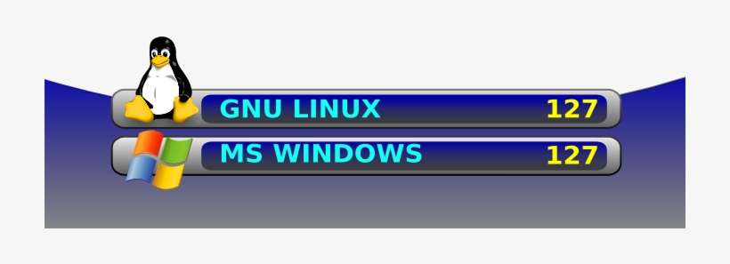 The Next Example Is A Fancy Design That Could Be Used, transparent png download