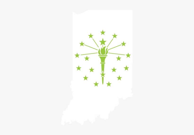 Since Then, More Than 250 Indiana Educators Have Taken, transparent png download