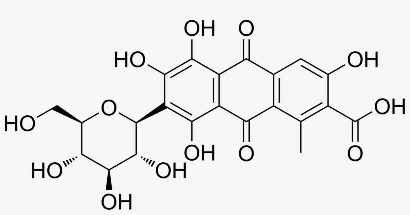 Quimica Png, transparent png download