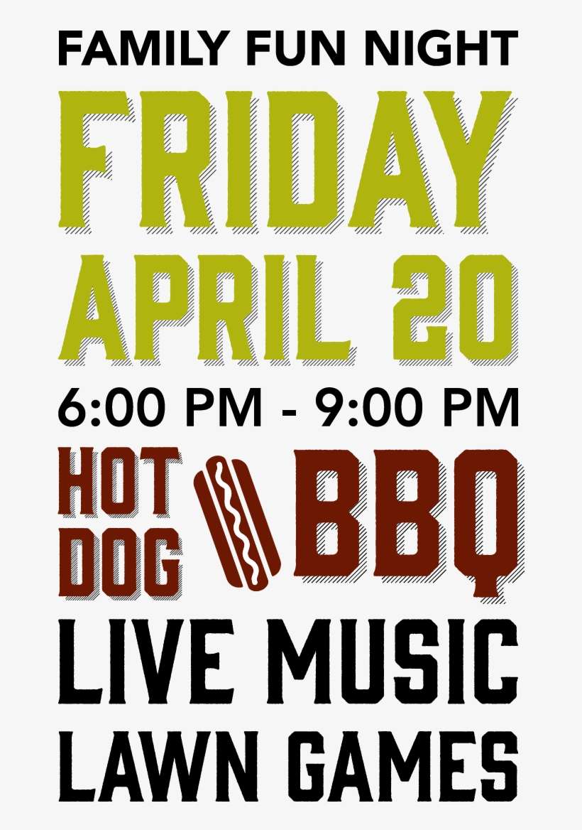 Annual Chili Cook Off, transparent png download