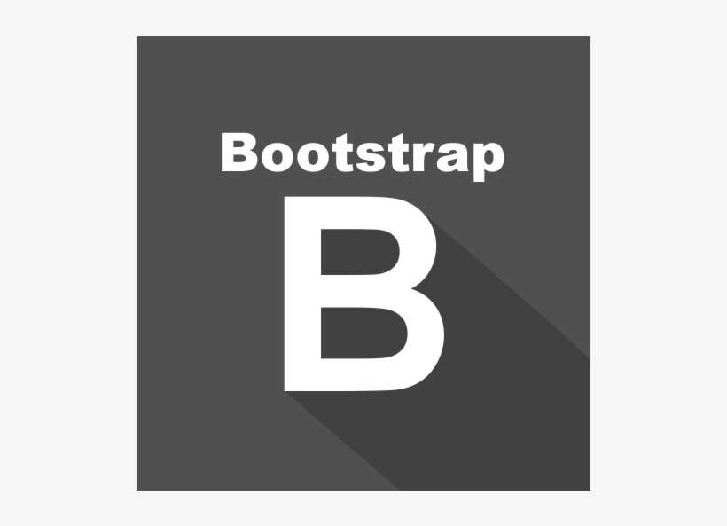Bootstrap PNG Image | Transparent PNG Free Download on SeekPNG