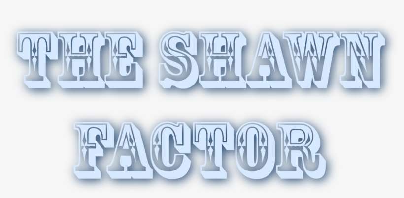 The Great Chili Cook Off Round One Achievements Png, transparent png download