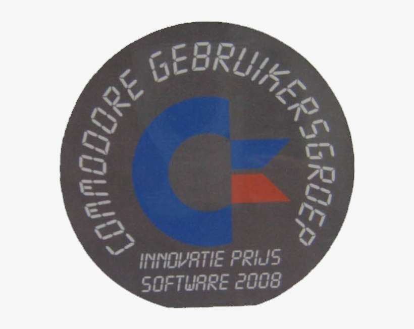 Cips2008 327kb Nov 25 2017, transparent png download