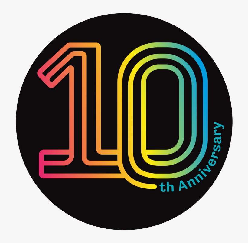 Mix Interiors On Twitter, transparent png download