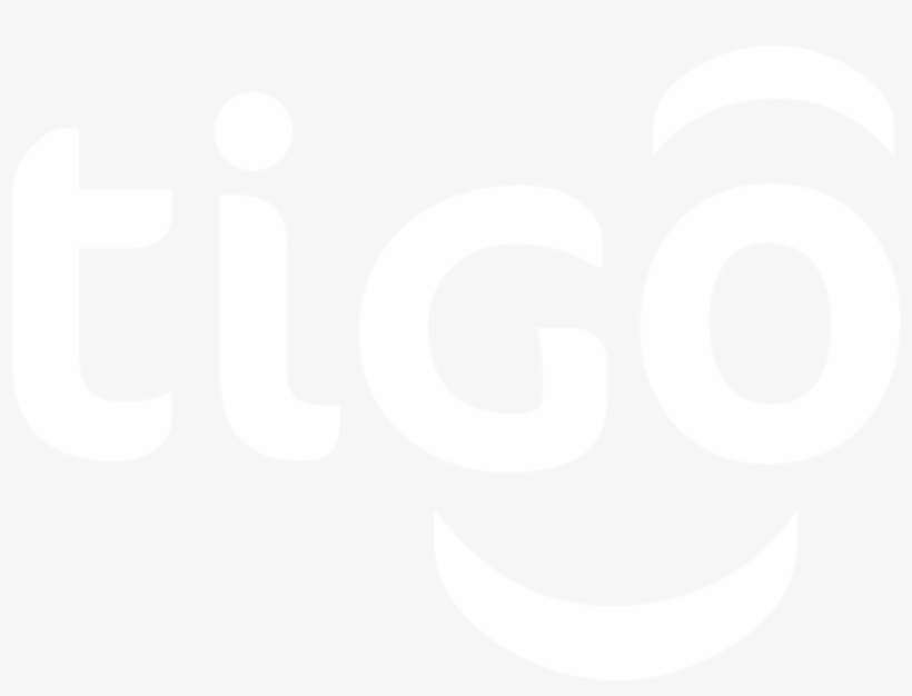 We Believe That All Modern Enterprises Stand To Benefit, transparent png download