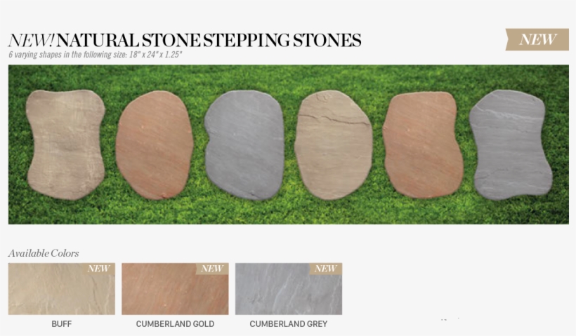 Astro Masonry Delivers Stone, Pavers And All Our Masonry, transparent png download