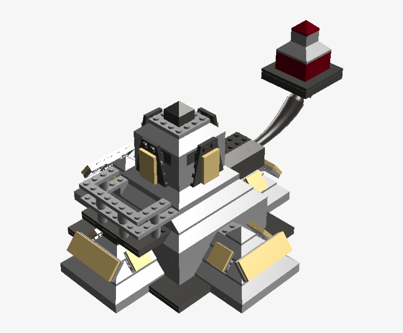 Por Ahora Solo He Creado Un Par De Diseños Sencillos, transparent png download