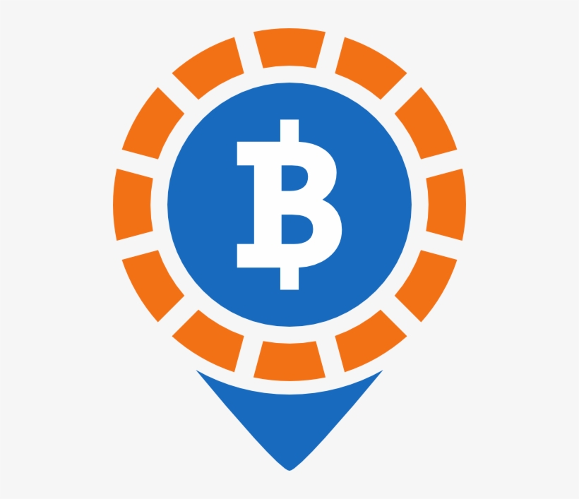 Find My Buy/sell Ads On Localbitcoins, transparent png download