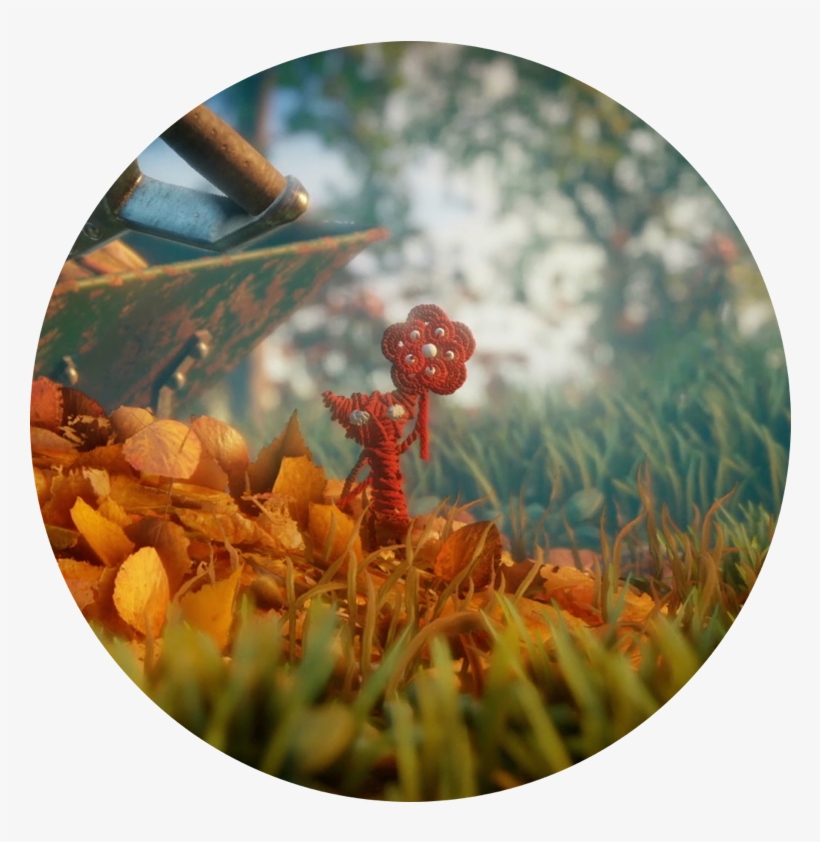 The Thing About Empathy Games Is That They Don't Do, transparent png download