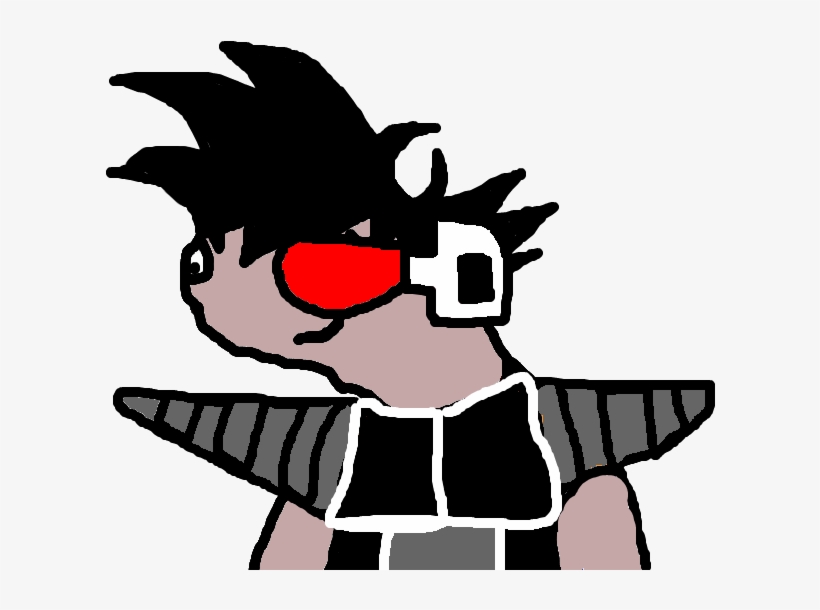 The Dolan And Friends Show Wiki, transparent png download