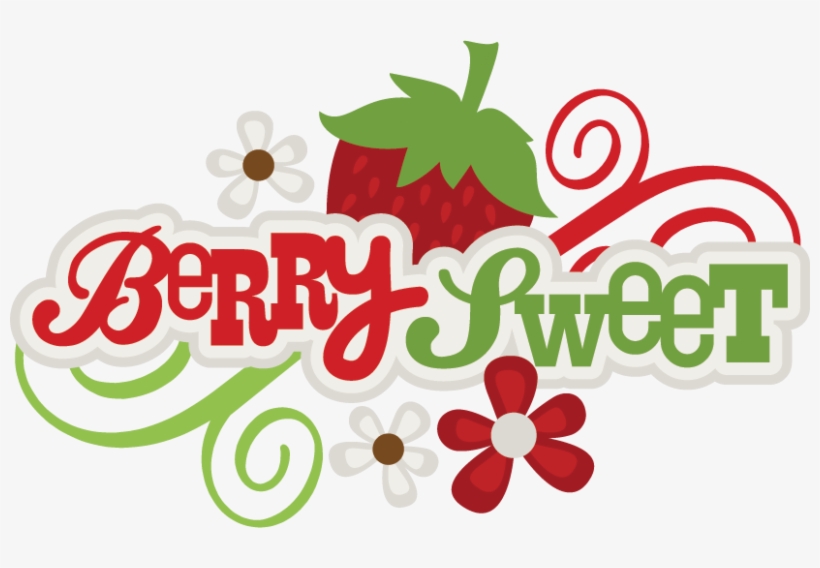 Tony Hawk Pro Skater 4 Soundtrack, transparent png download