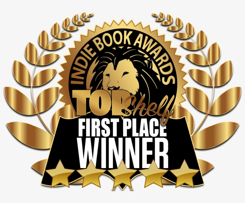 Claims Of Benevolence Are Only The Beginning Of The, transparent png download