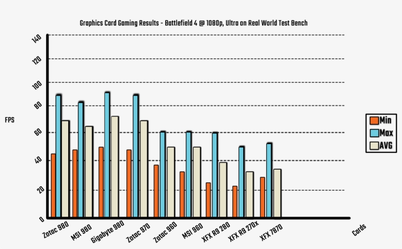 So As You Can See, Even Though This Is Just A Re-branded, transparent png download