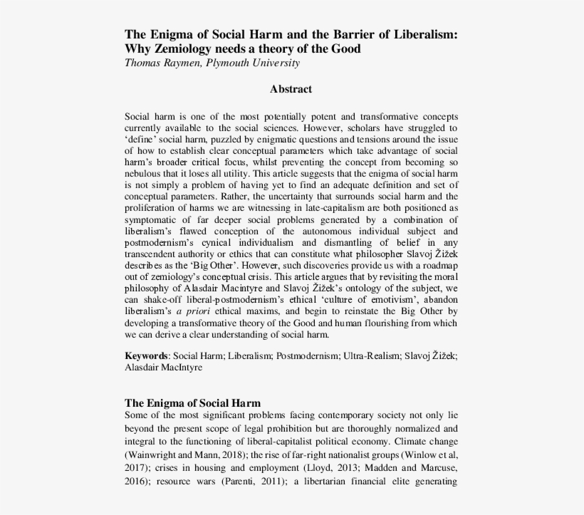 Docx, transparent png download