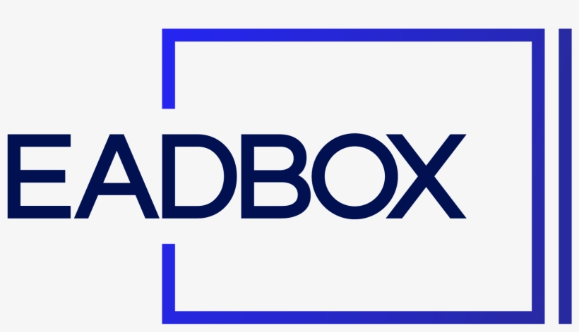 Página Inicial Da Central De Ajuda De Eadbox Help Center, transparent png download