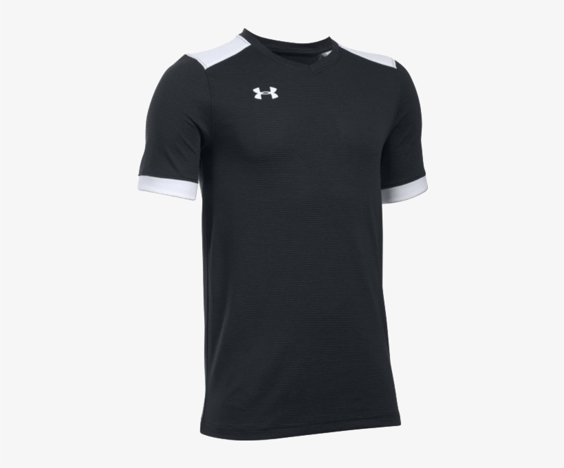 Under Armour Men's Volleyball Jerseys PNG Image Transparent PNG Free
