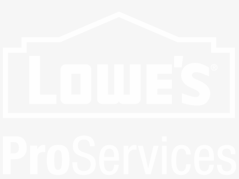 Lowe's Home Improvement, transparent png download