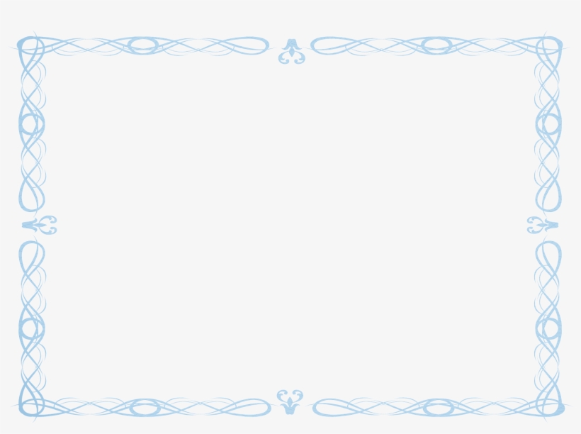 Formatos Para Diplomas Resume Online Plantillas Y Certificados, transparent png download