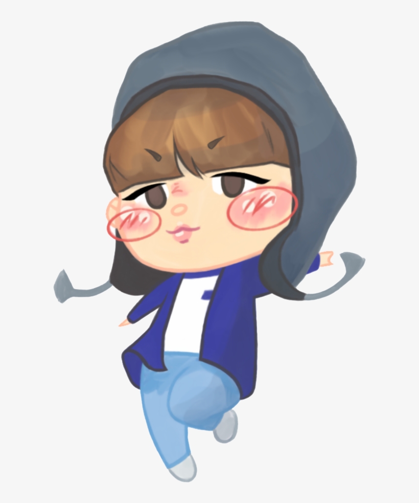 Bts Tears Wings Transprent, transparent png download
